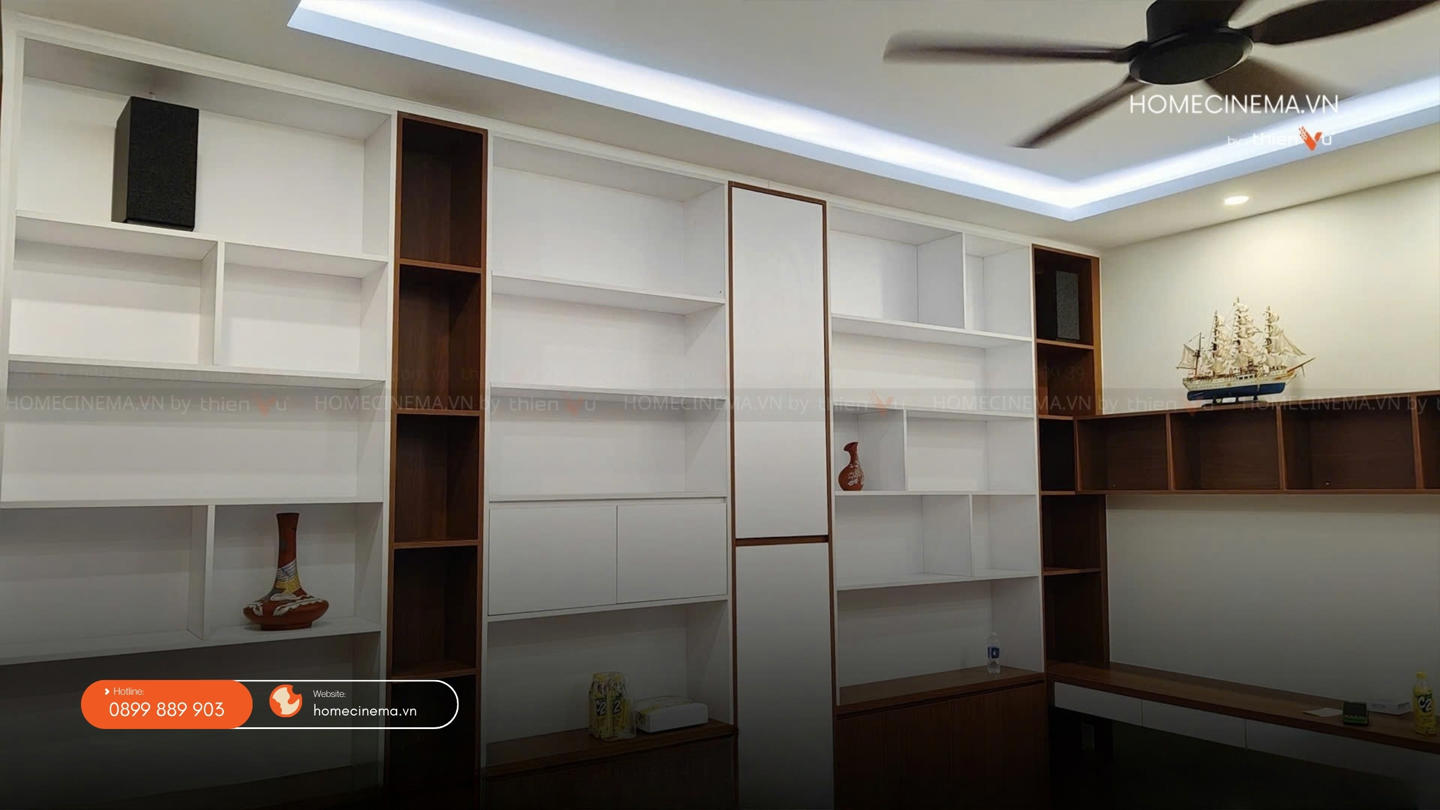 giai-phap-am-thanh-all-in-one-cho-xem-phim-tai-gia