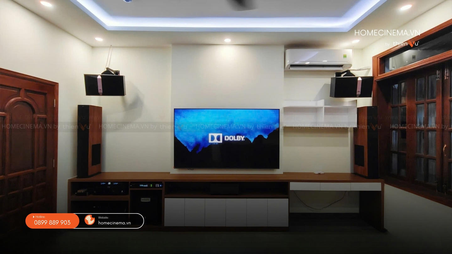 giai-phap-am-thanh-all-in-one-dau-tu-thong-minh-cho-trai-nghiem-giai-tri-lau-dai