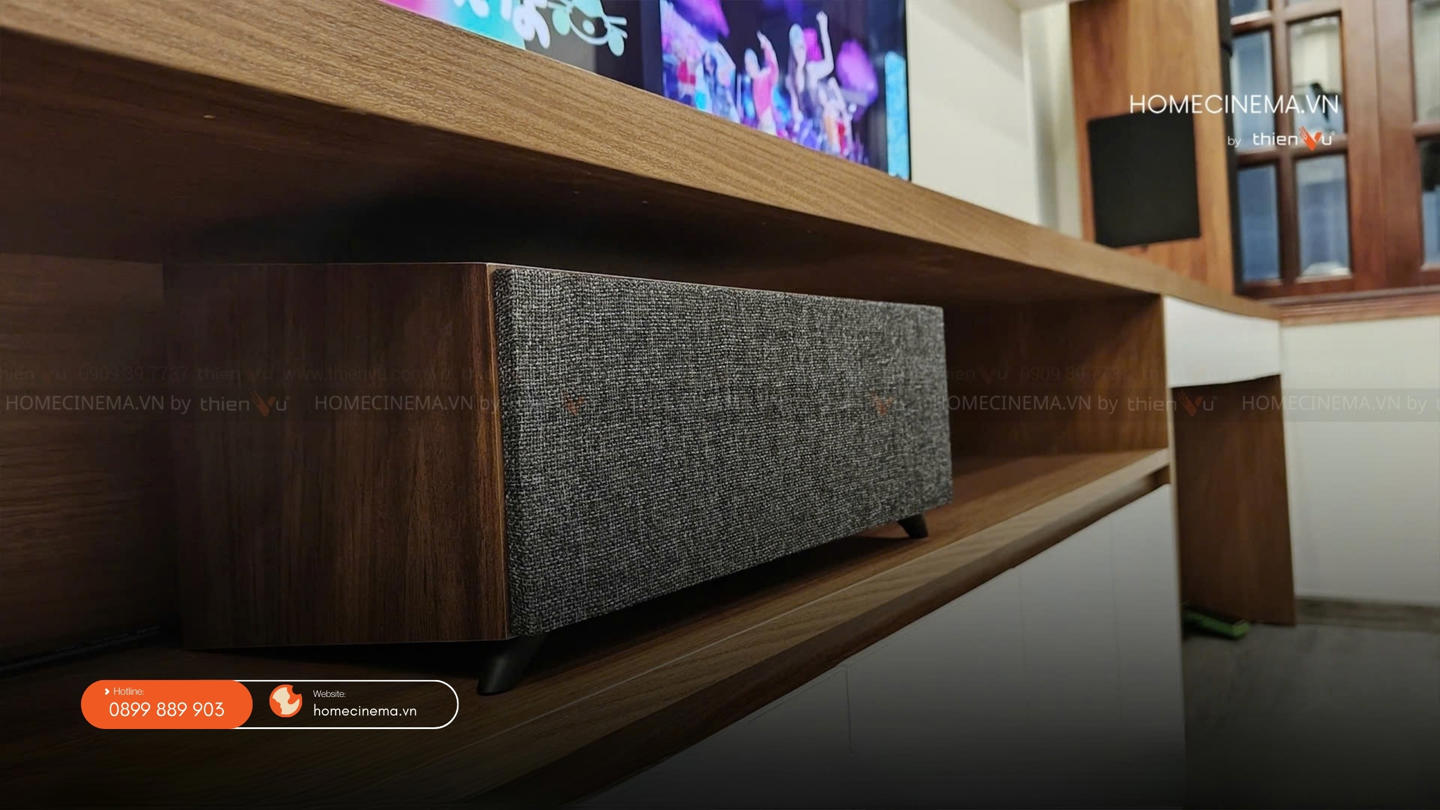 giai-phap-am-thanh-all-in-one-phu-hop-phong-15-20-m-2