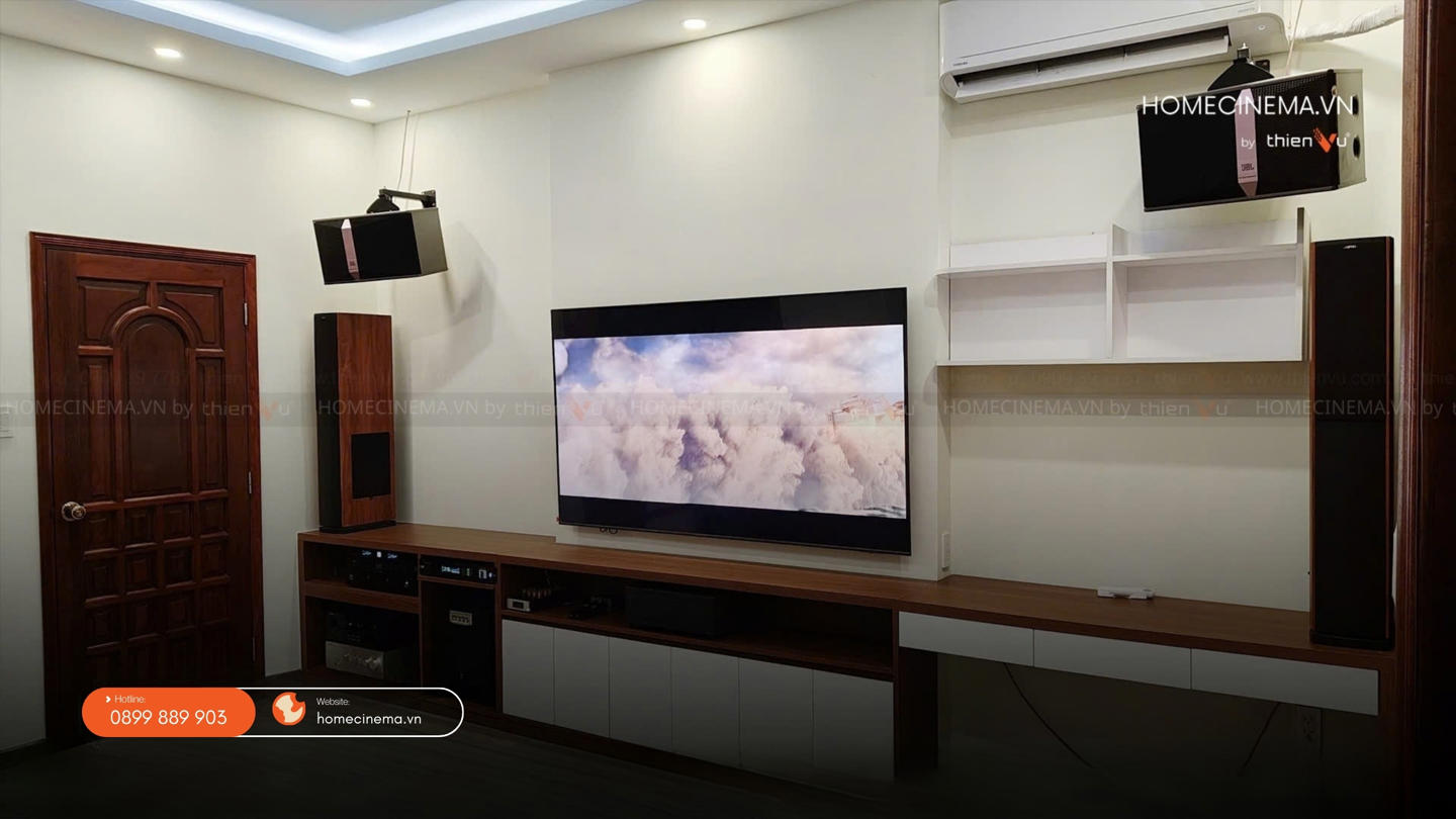 giai-phap-am-thanh-all-in-one-tan-dung-thiet-bi-san-co