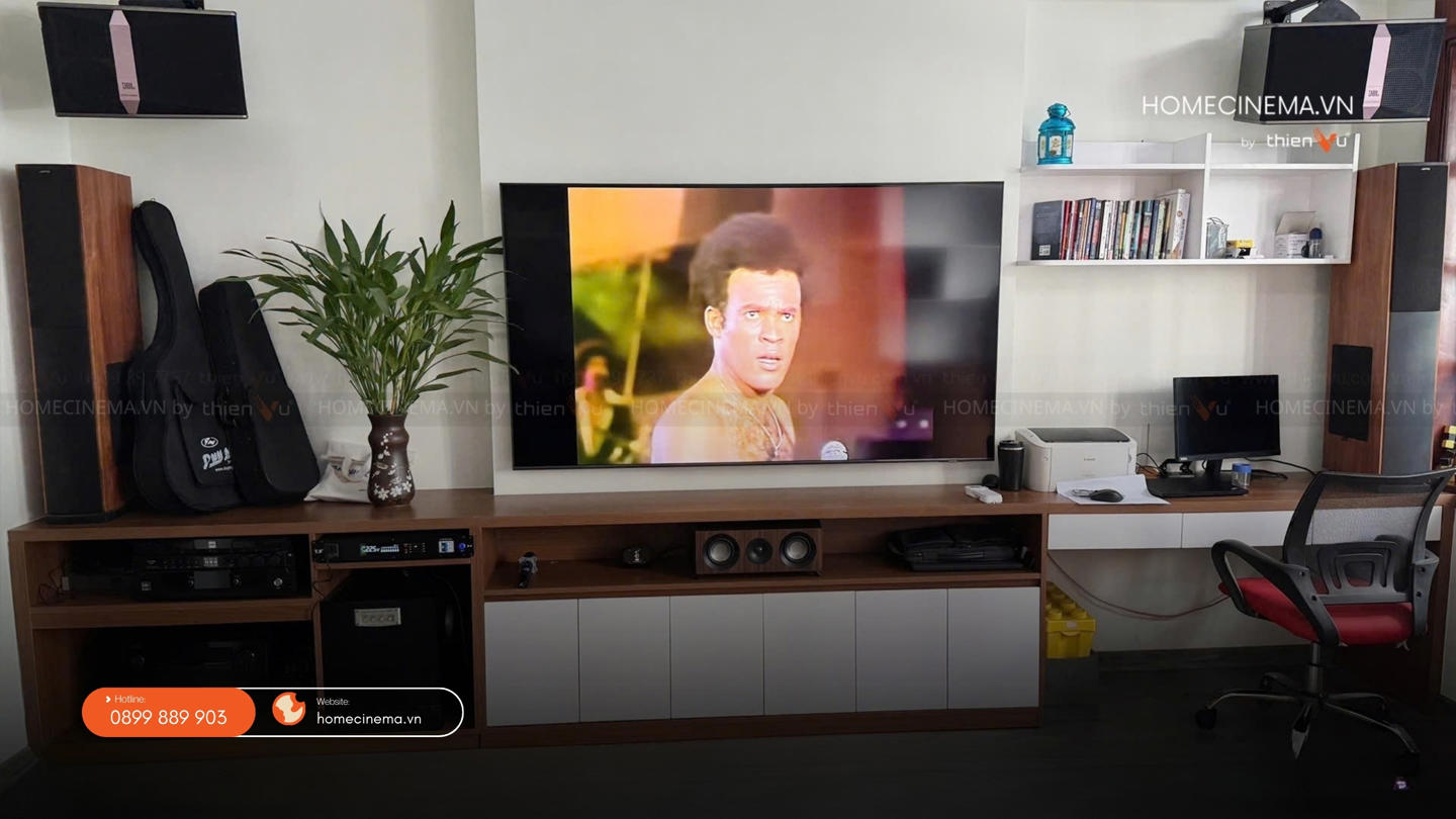 giai-phap-am-thanh-all-in-one-tiet-kiem-chi-phi