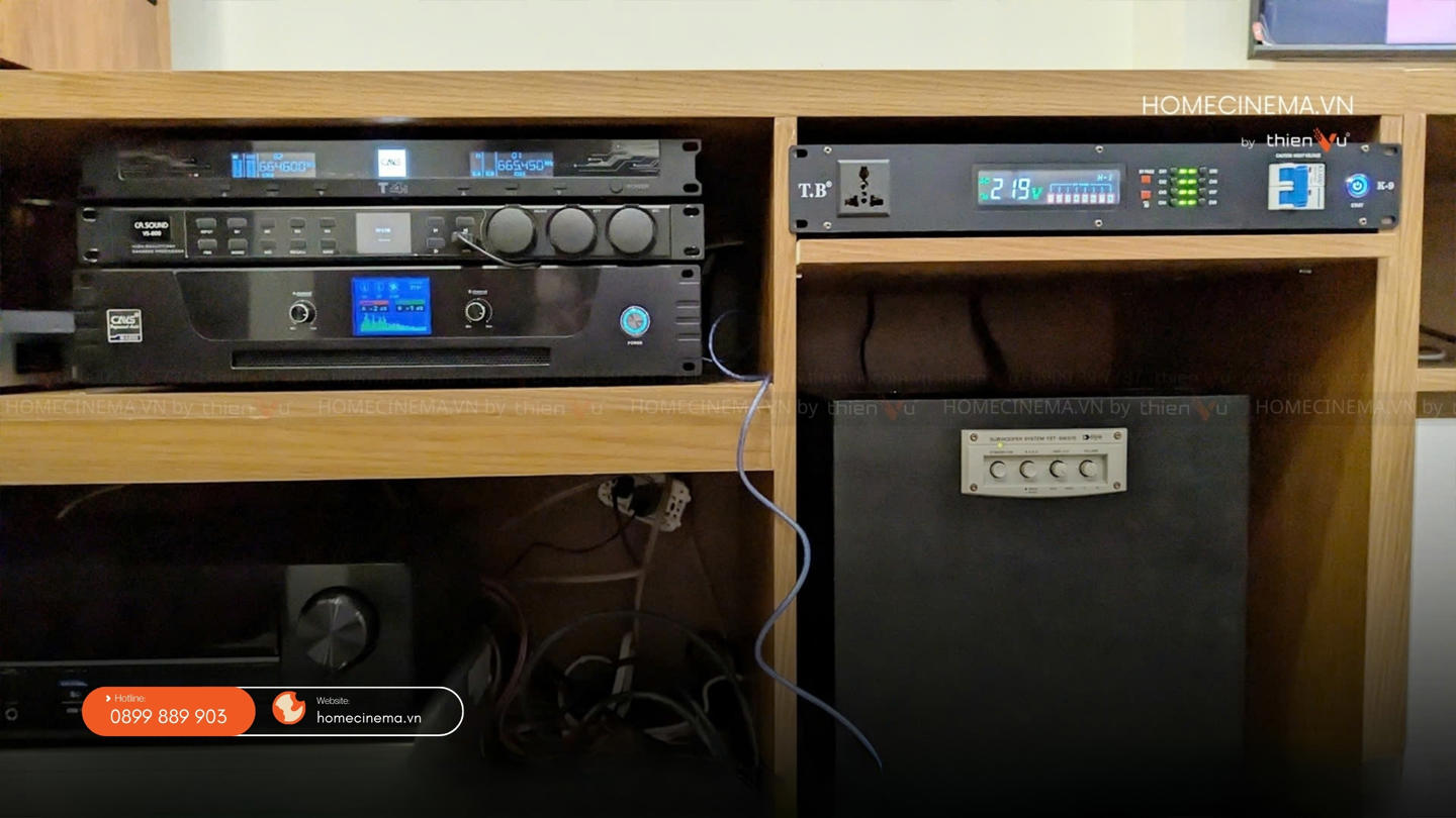 giai-phap-am-thanh-all-in-one-toi-uu-chi-phi