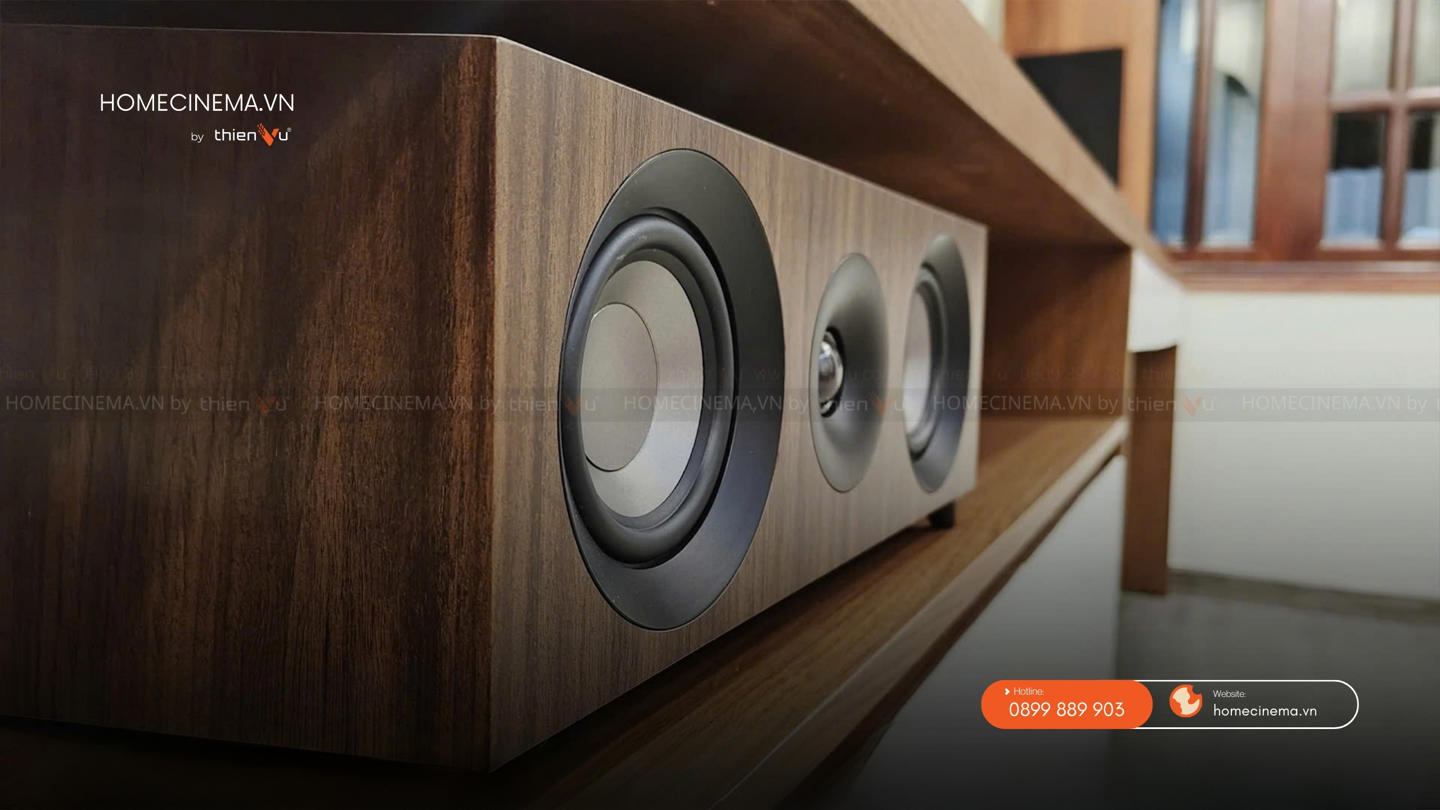 giai-phap-am-thanh-all-in-one-xem-phim-chat-luong