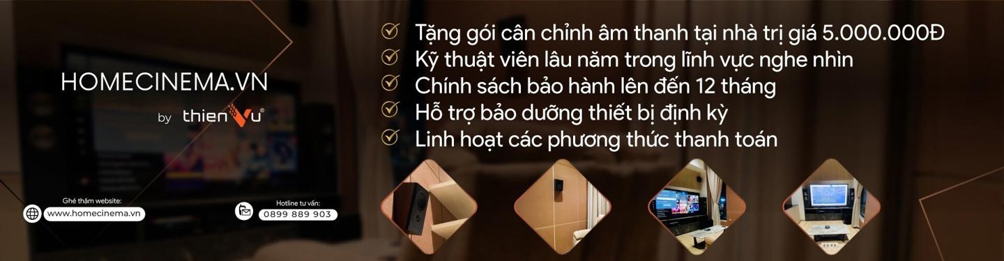 dich-vu-thi-cong-phong-phim