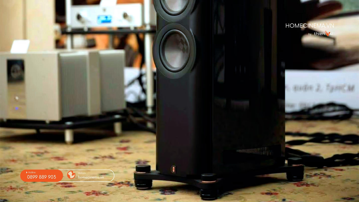 nghe-lau-khong-met-la-am-thanh-chuan