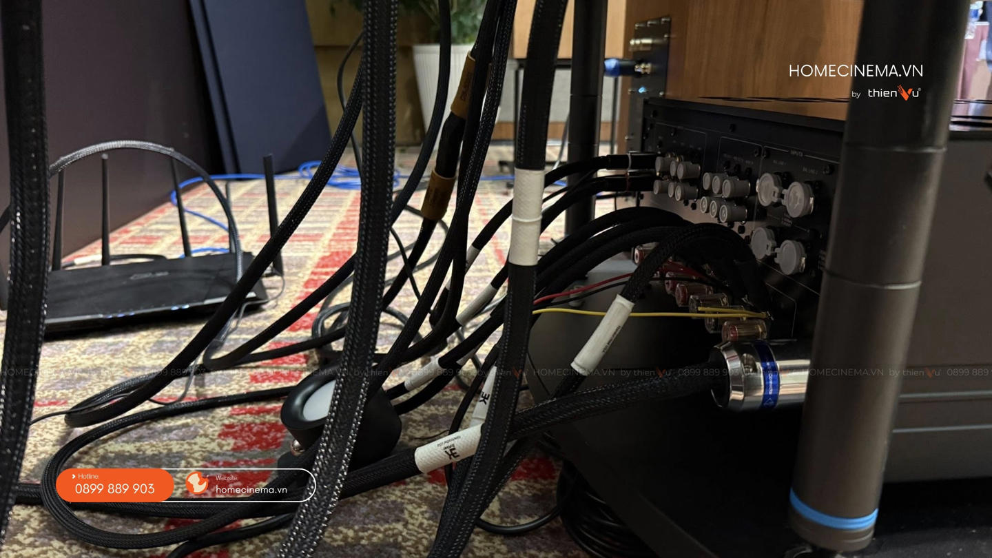 test-day-loa-chuan-nhu-chuyen-gia