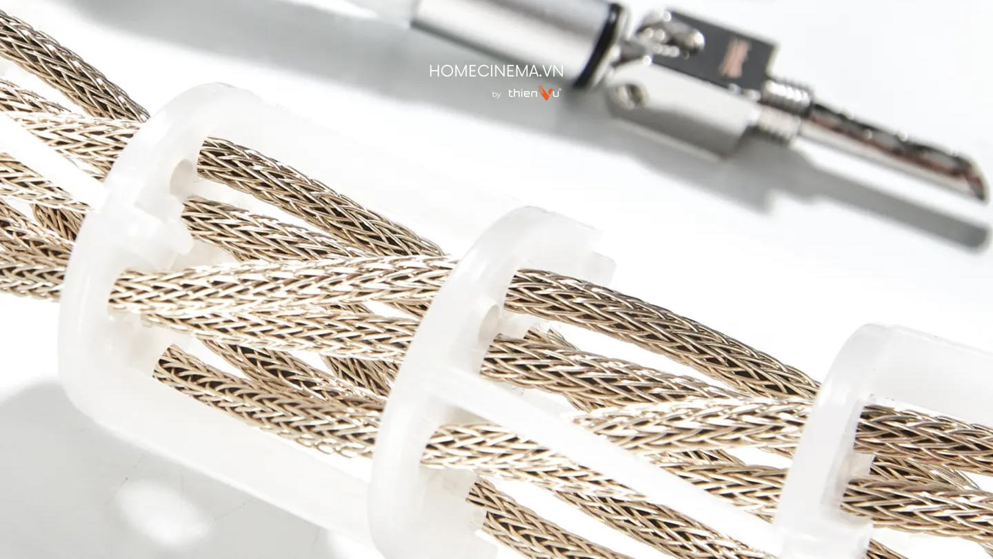 vat-lieu-day-dan-am-thanh