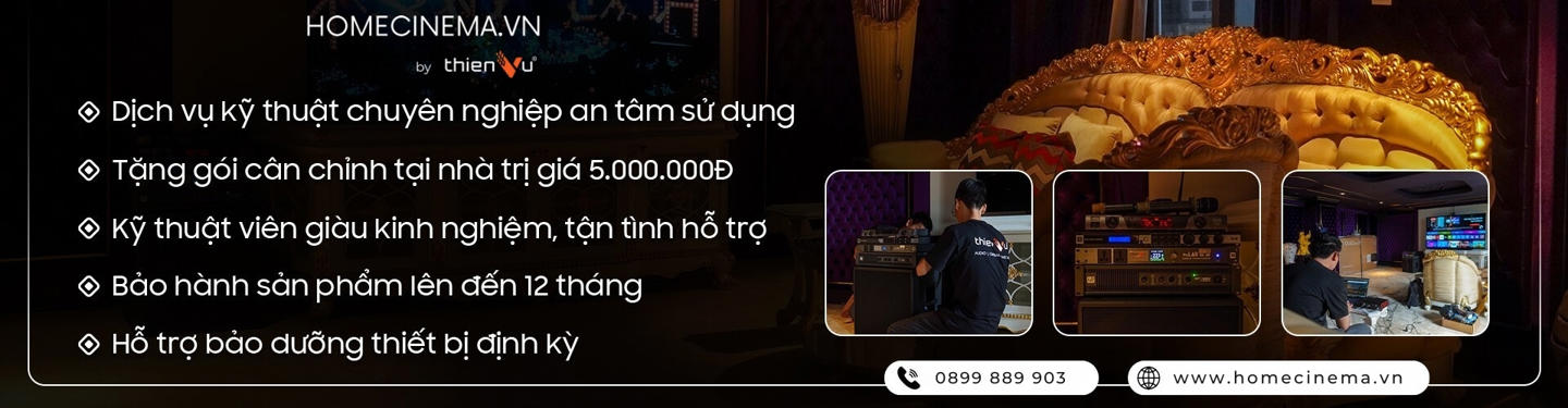dich-vu-ky-thuat-am-thanh-chuyen-nghiep-home-cinema