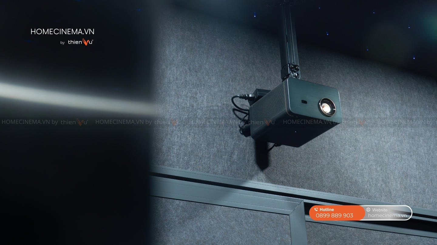 giai-phap-thi-cong-phong-phim-15m2