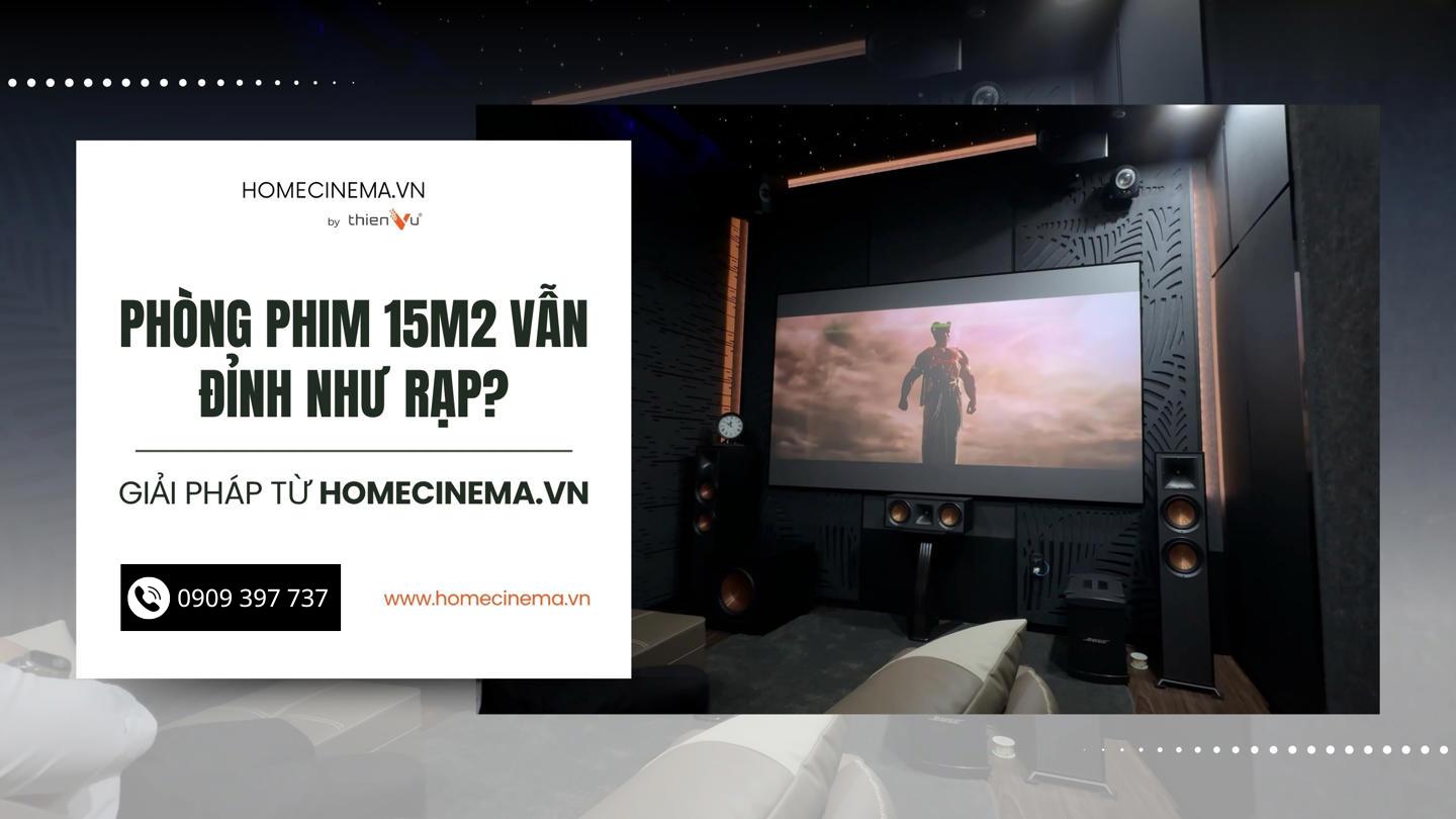 phong-phim-15m2-hay-nhu-o-rap-giai-phap-tu-homecinema-thumb