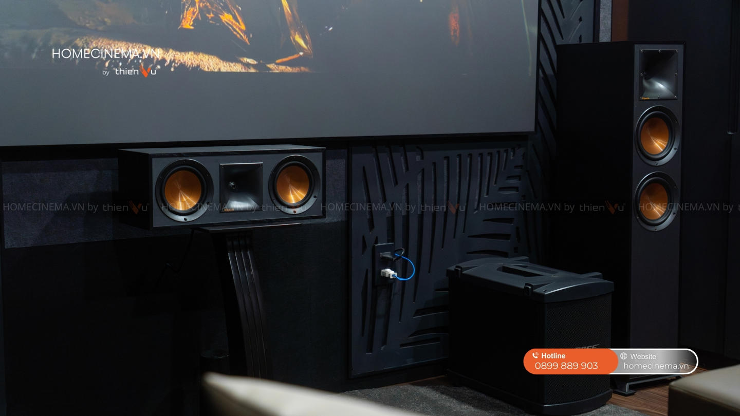 thach-thuc-khi-thiet-ke-phong-phim-nho