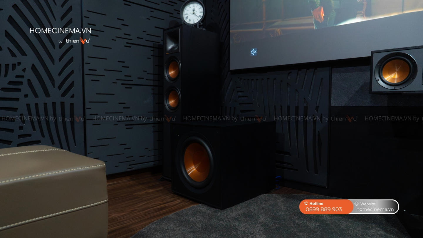 thi-cong-phong-phim-15m2-cho-trai-nghiem-chuan-rap