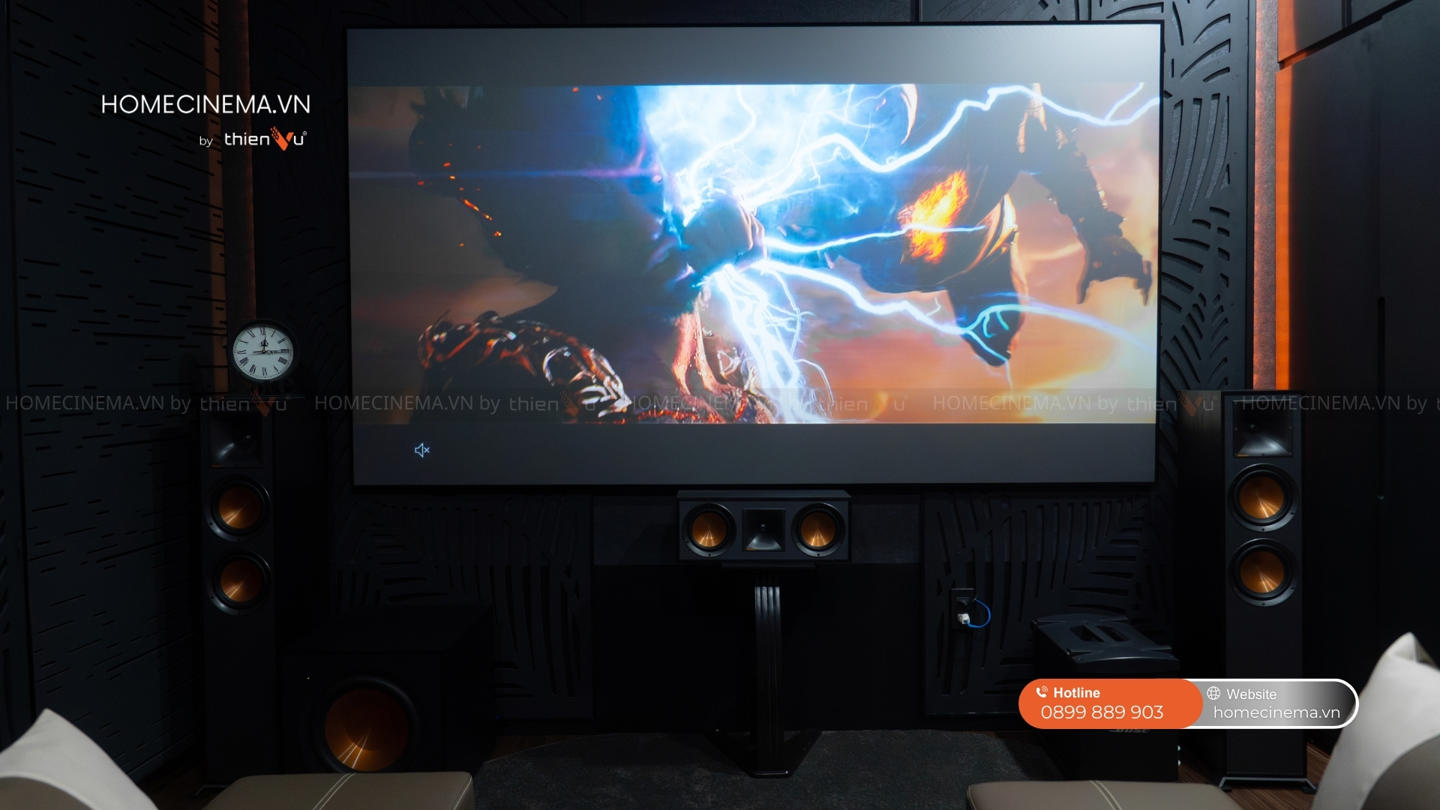 thi-cong-phong-phim-15m2-dam-bao-chat-am-va-hinh-anh