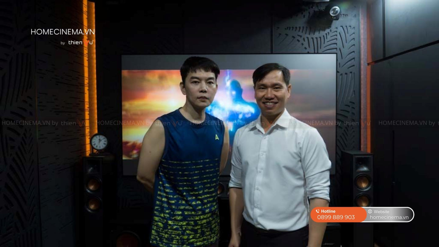 thi-cong-phong-phim-15m2-dap-ung-nhu-cau-khach-hang