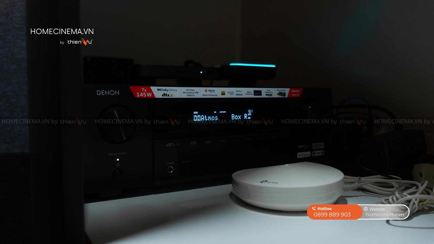 thiet-ke-phong-phim-nho-toi-uu-chi-phi