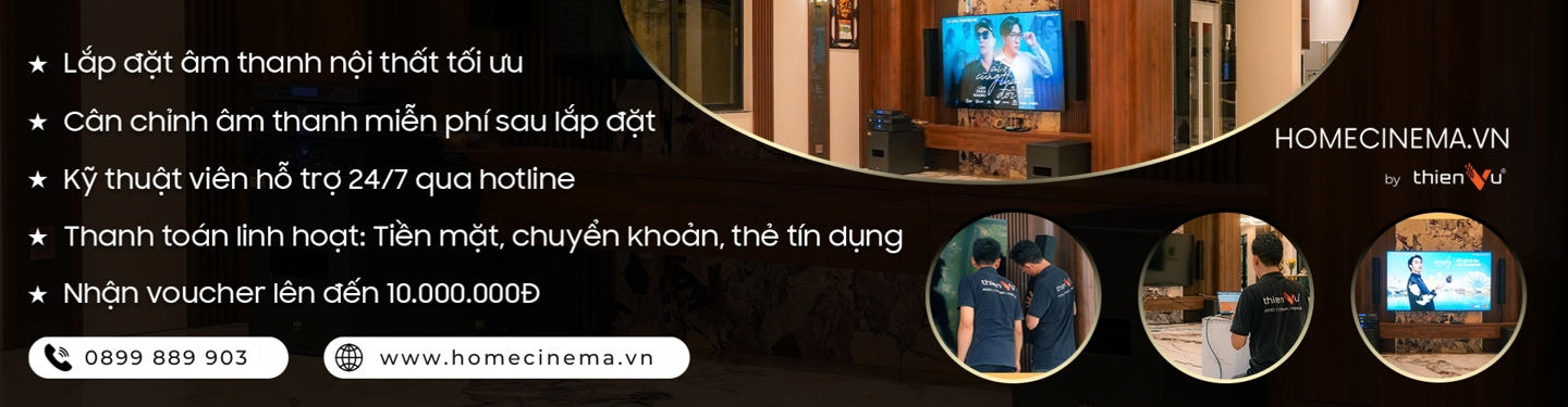 dich-vu-lap-dat-am-thanh-noi-that-toi-uu