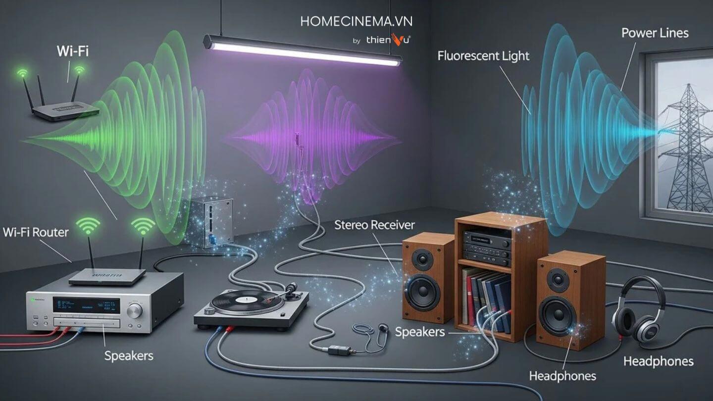 SNR-co-y-nghia-gi-trong-am-thanh