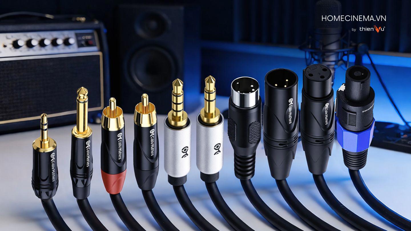 vai-tro-cua-SNR-trong-he-thong-am-thanh