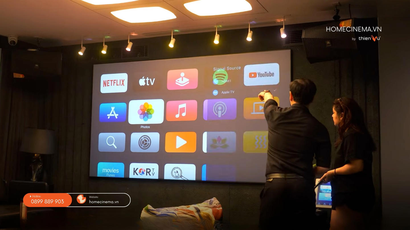 khach-hang-hai-long-sau-nang-cap