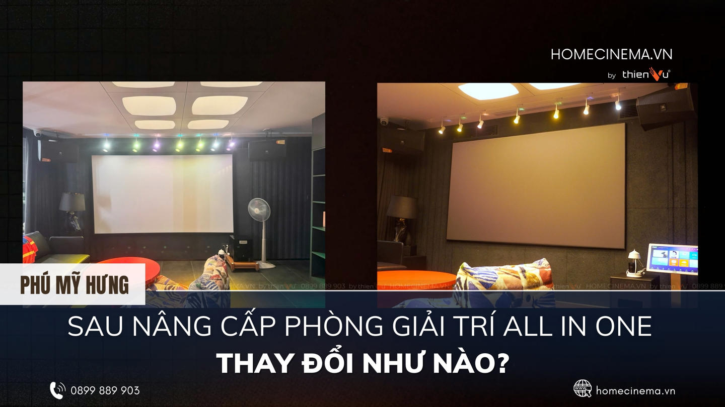 sau-nang-cap-phong-giai-tri-tai-phu-my-hung-thay-doi-nhu-nao