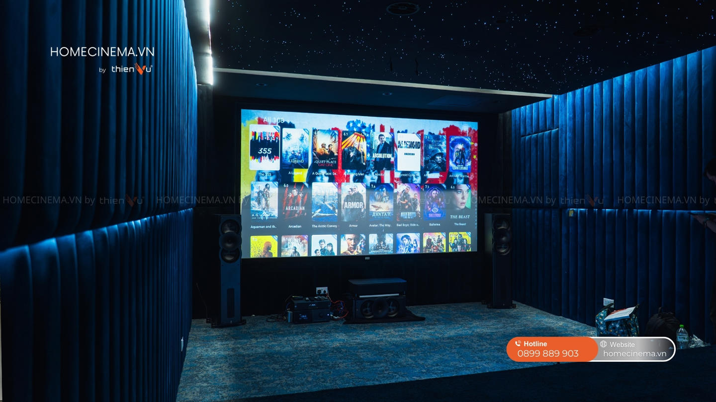 bo-tri-thiet-bi-cho-phong-phim-o-tang-ham