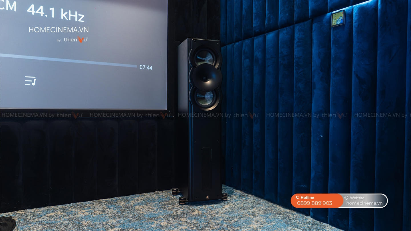 nhung-van-de-khi-lam-phong-phim-o-tang-ham