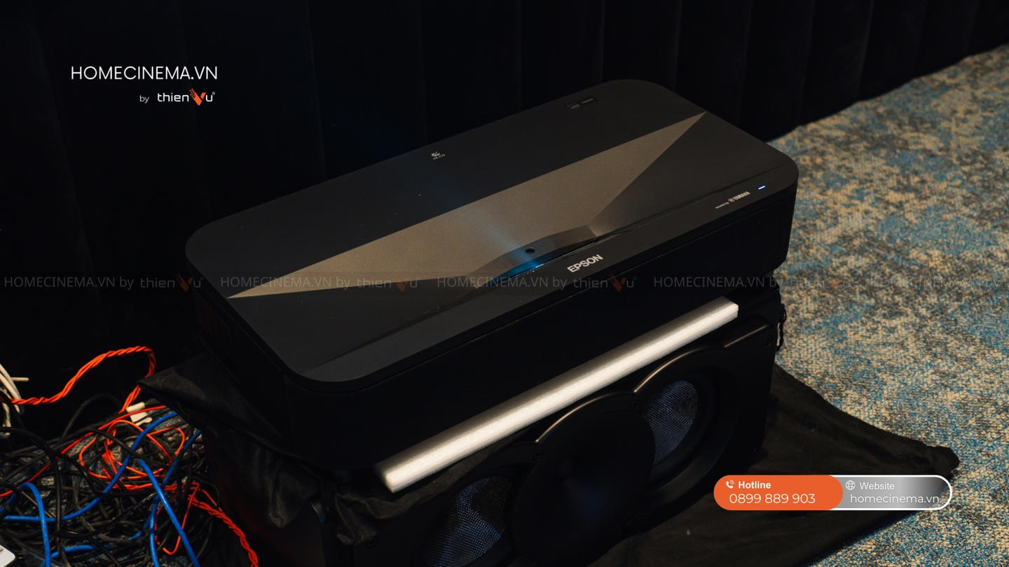 thiet-ke-am-hoc-cho-phong-phim-o-tang-ham