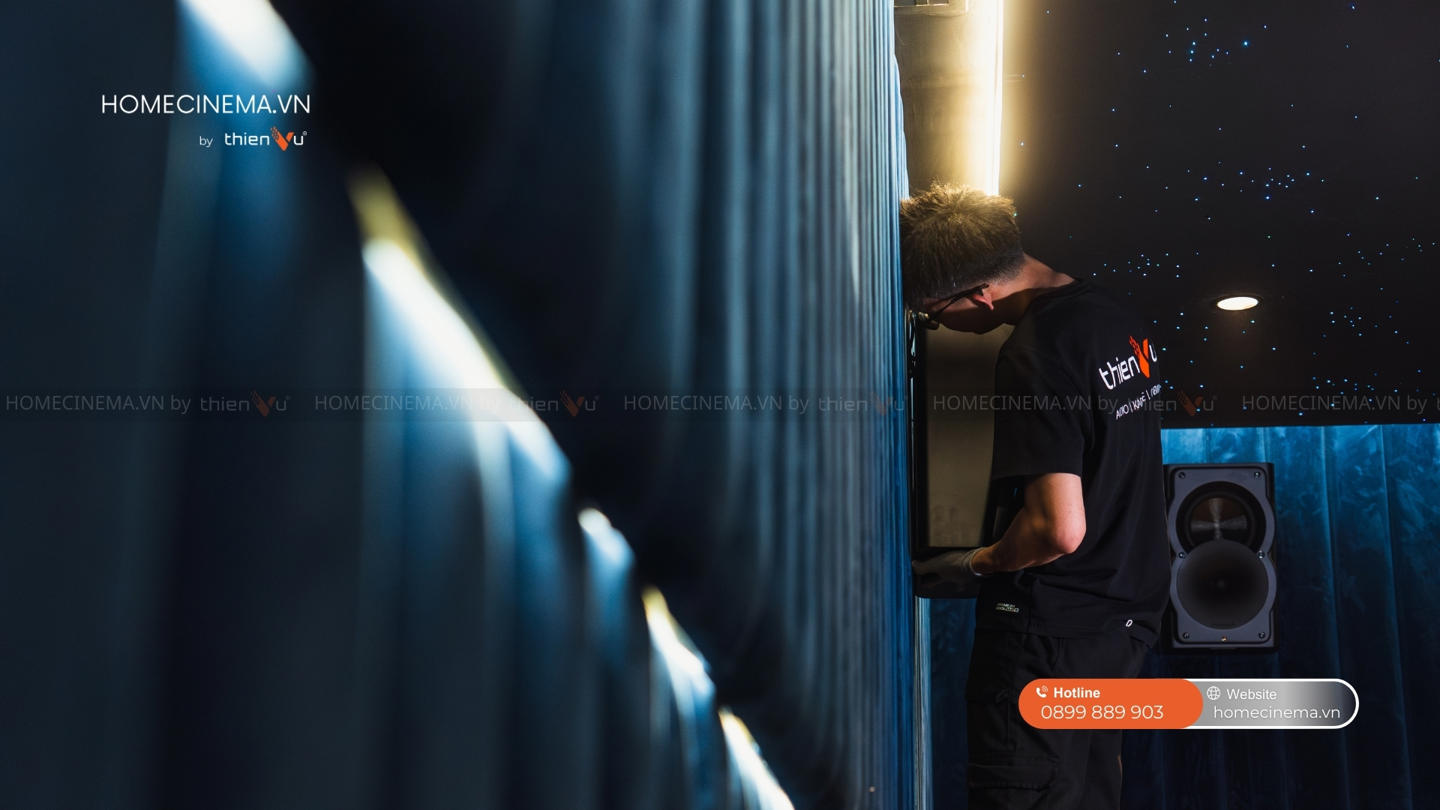 vi-sao-lam-phong-phim-o-tang-ham-lai-phu-hop