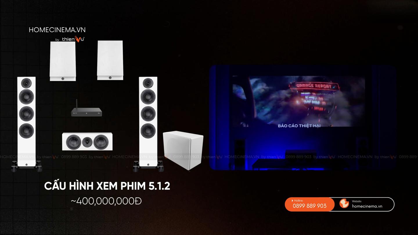cau-hinh-xem-phim-5-1-2-system-audio-legend