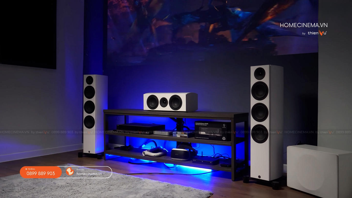 review-System-Audio-Legend-40-2