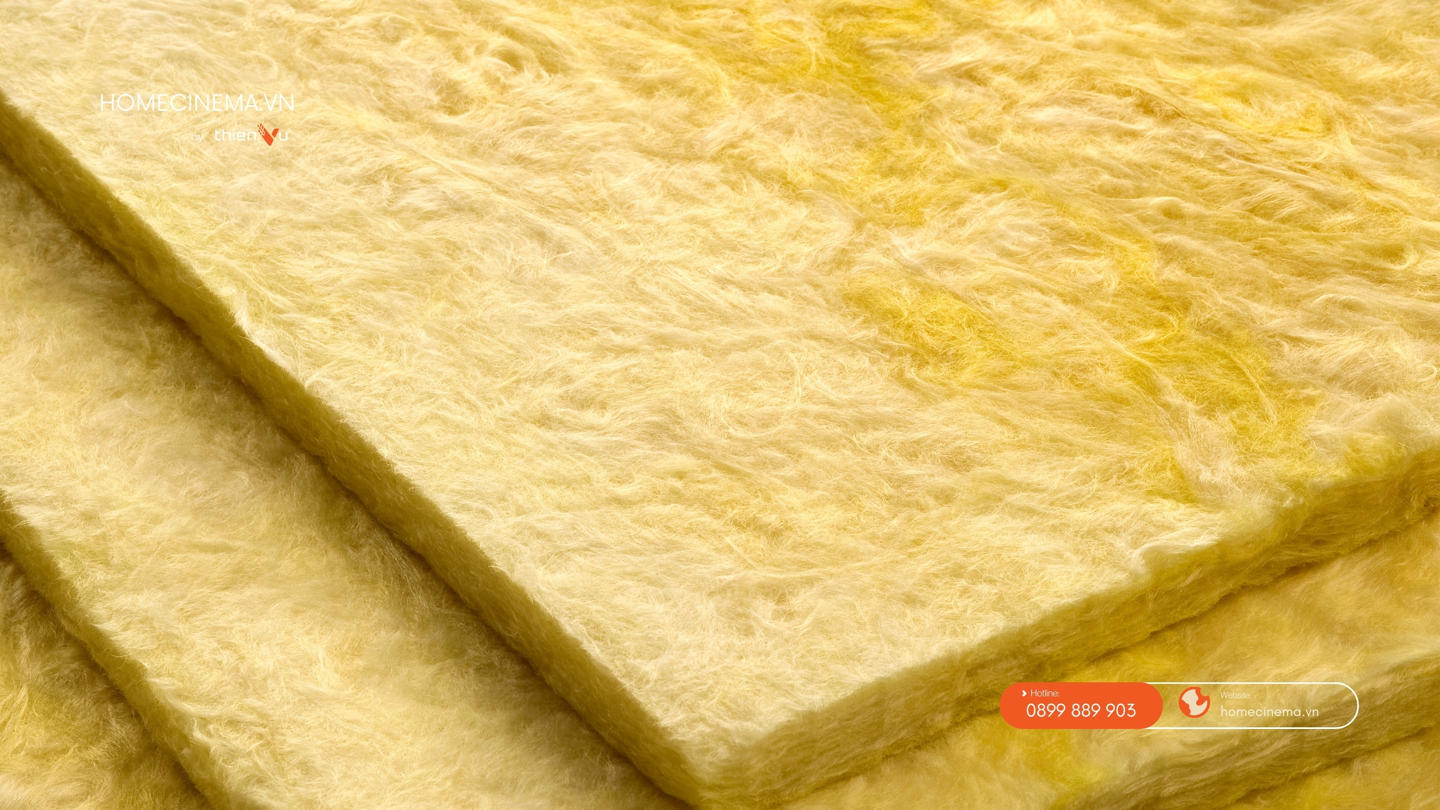 bong-khoang-vat-lieu-tieu-am-tan-so-thap