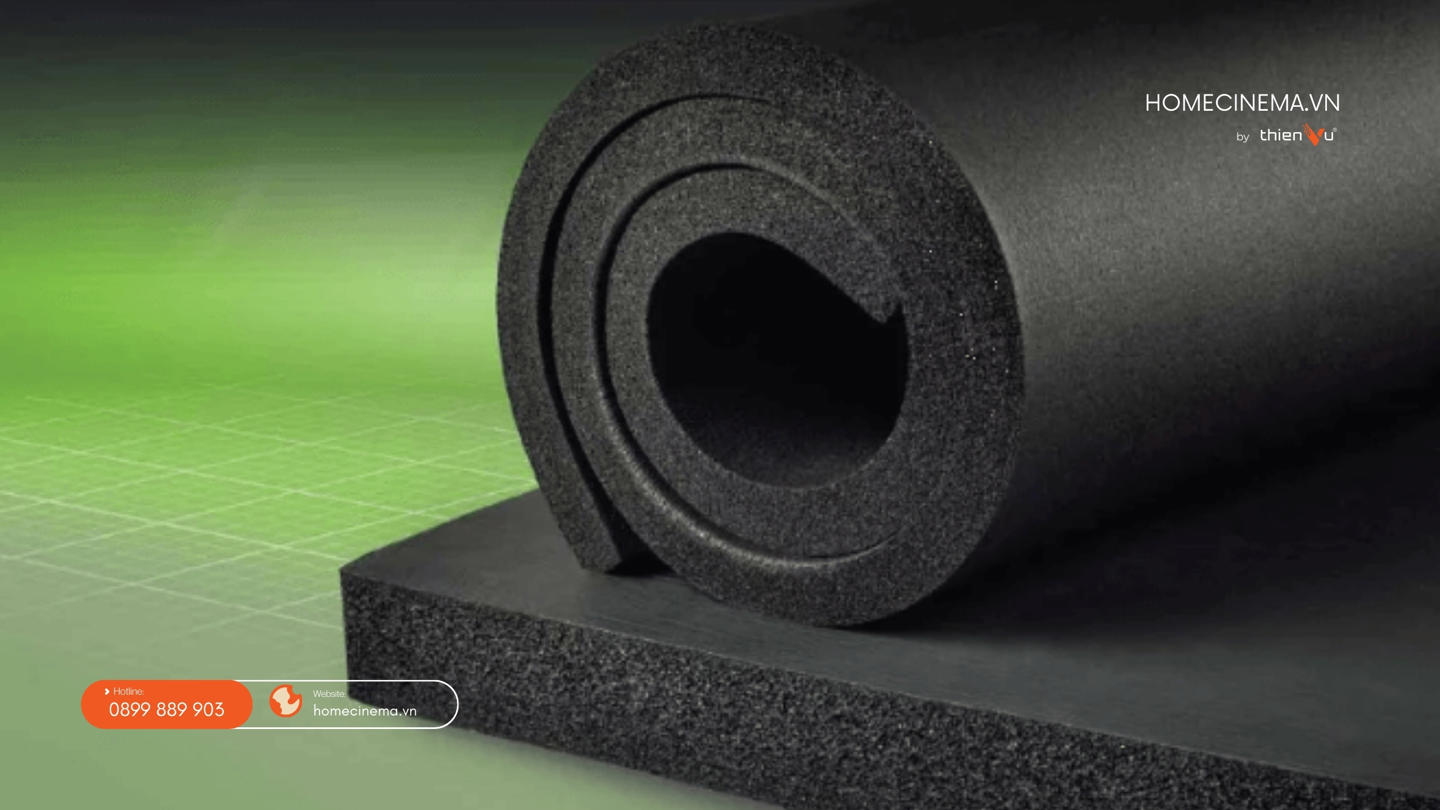 cao-su-non-cach-am-phong-giai-tri