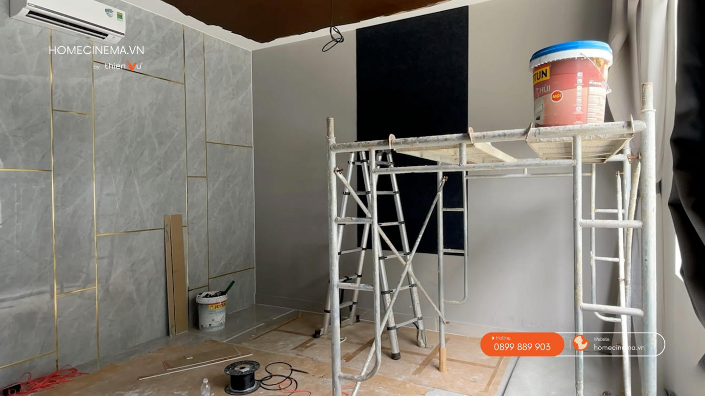 thi-cong-cach-am-chuyen-nghiep