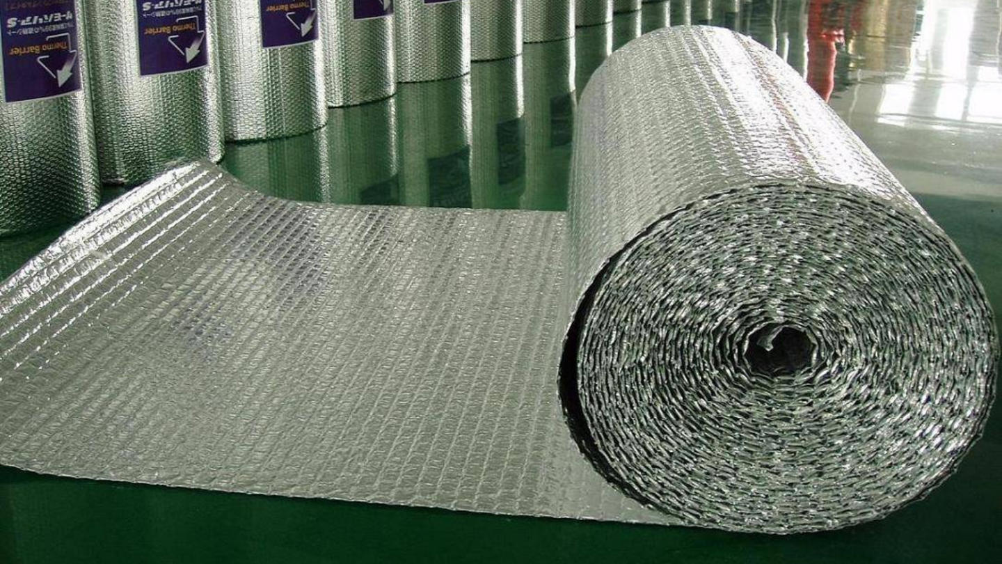 tui-khi-vat-lieu-cach-am-phong-giai-tri-hieu-qua