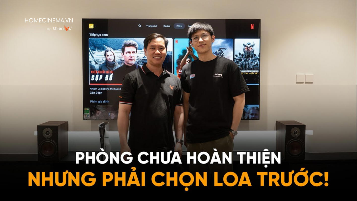 khach-hang-noi-gi-ve-home-cinema