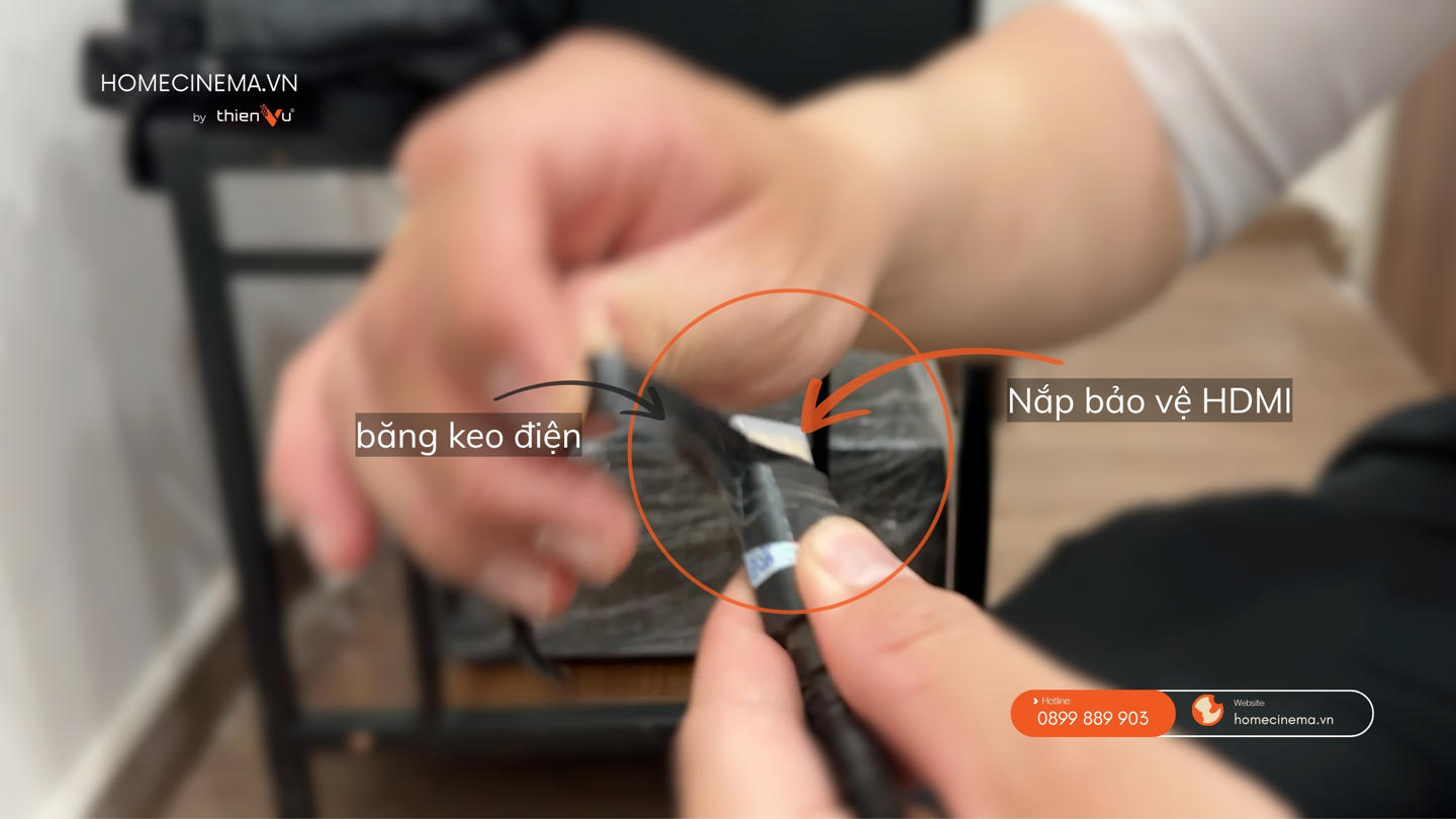 bao-ve-cap-hdmi-va-tin-hieu