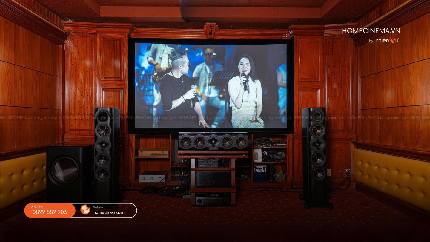 can-chinh-am-thanh-chuyen-nghiep-giup-ban-tan-huong-nhieu-hon