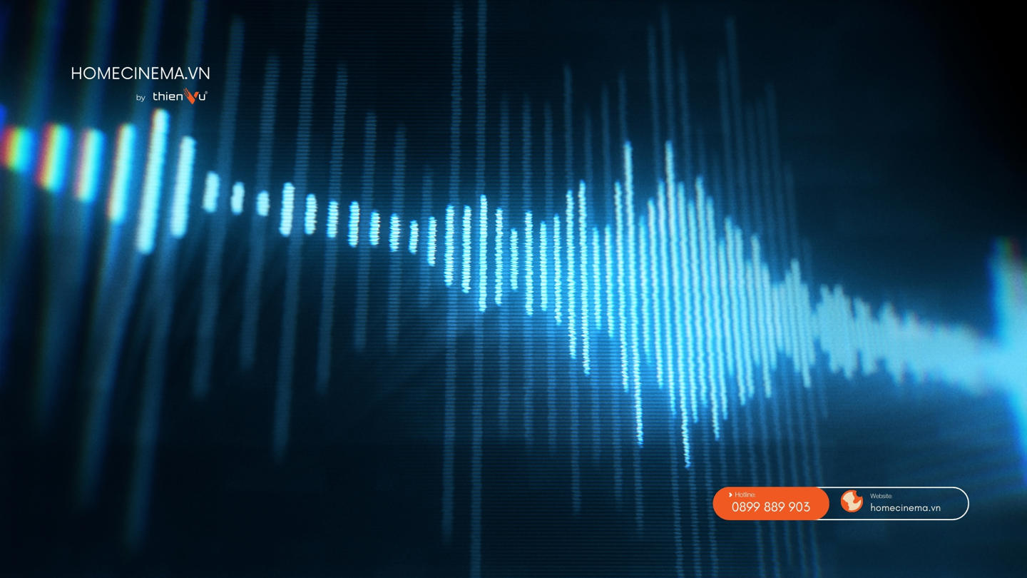 can-chinh-am-thanh-de-chat-am-duoc-can-bang