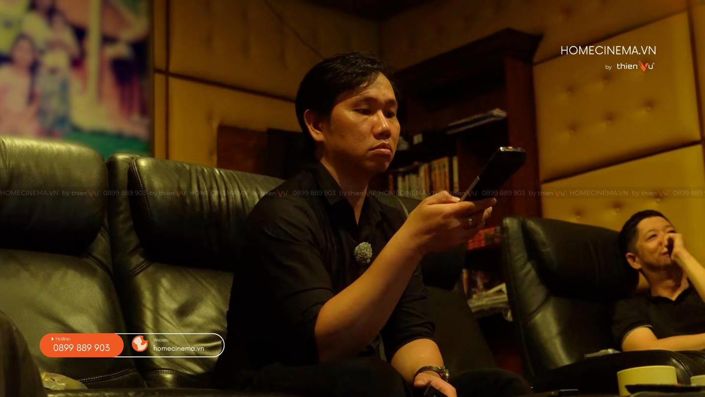 chuyen-gia-cua-homecinema-can-chinh-am-thanh-sau-lap-dat