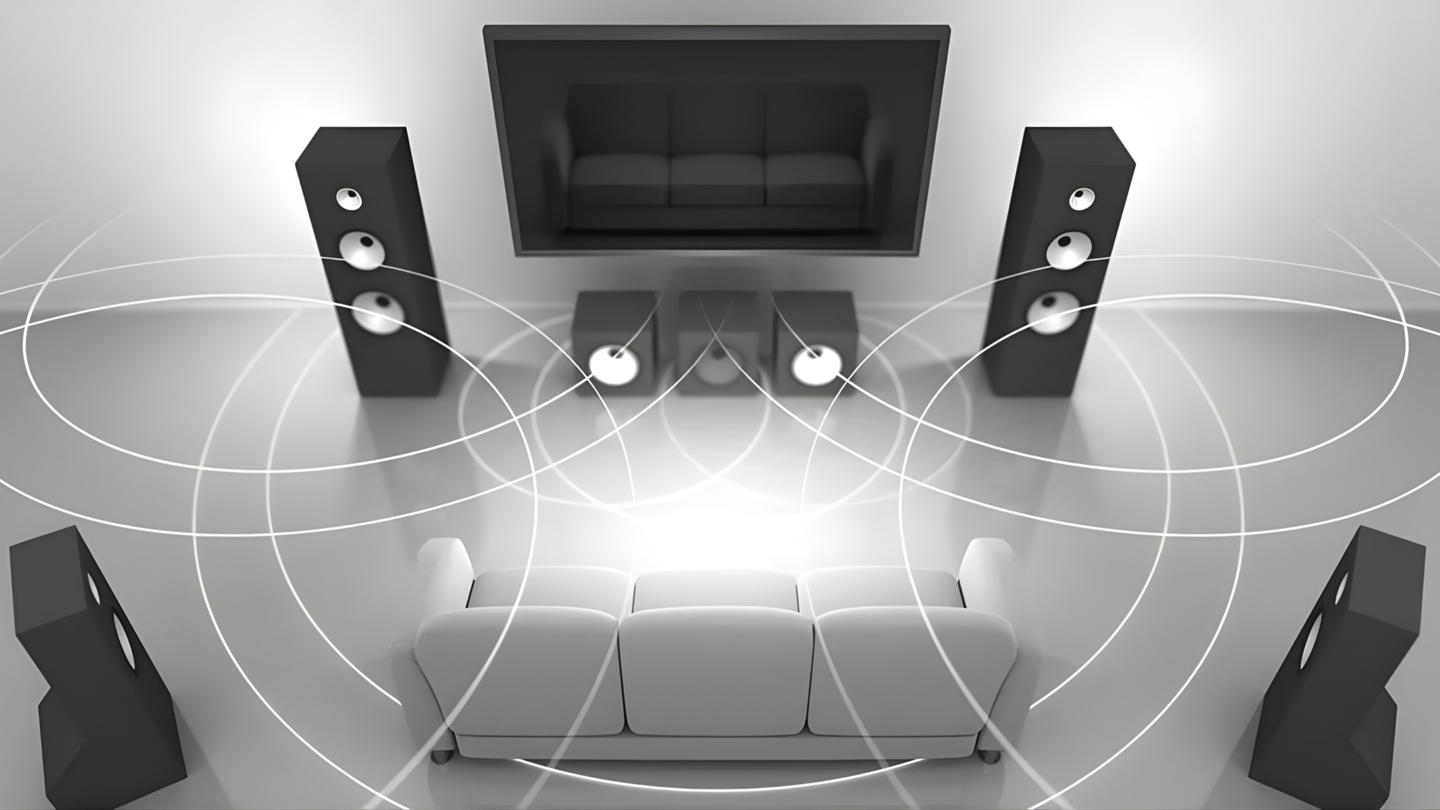 setup-phong-phim-cho-am-thanh-hay-lien-mach