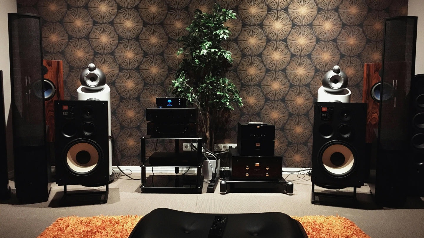 setup-phong-phim-va-can-chinh-am-thanh-cho-trai-nghiem-dinh-cao