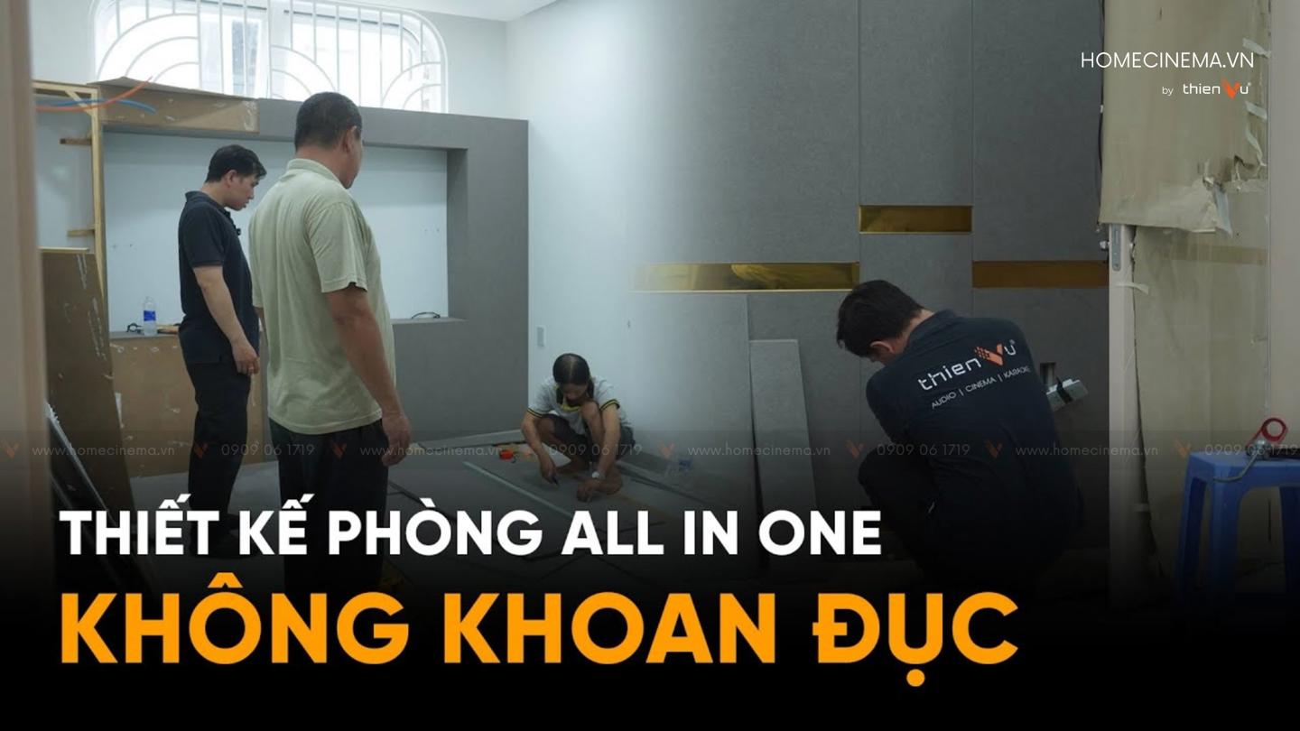 thiet-ke-phong-chieu-phim-khong-khoan-duc