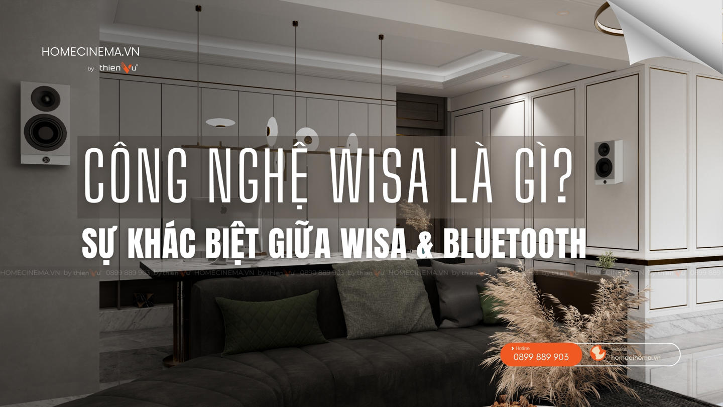 chuan-wisa-la-gi-so-sanh-voi-bluetooth