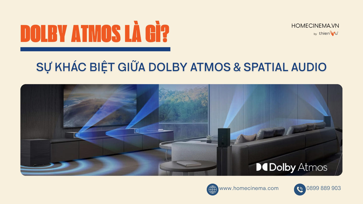 dolby-atmos-la-gi-so-sanh-voi-spatial-audio