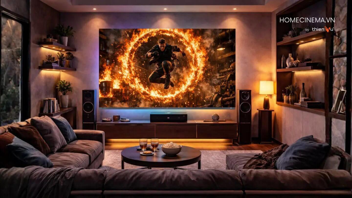 AI-phong-phim-gia-dinh