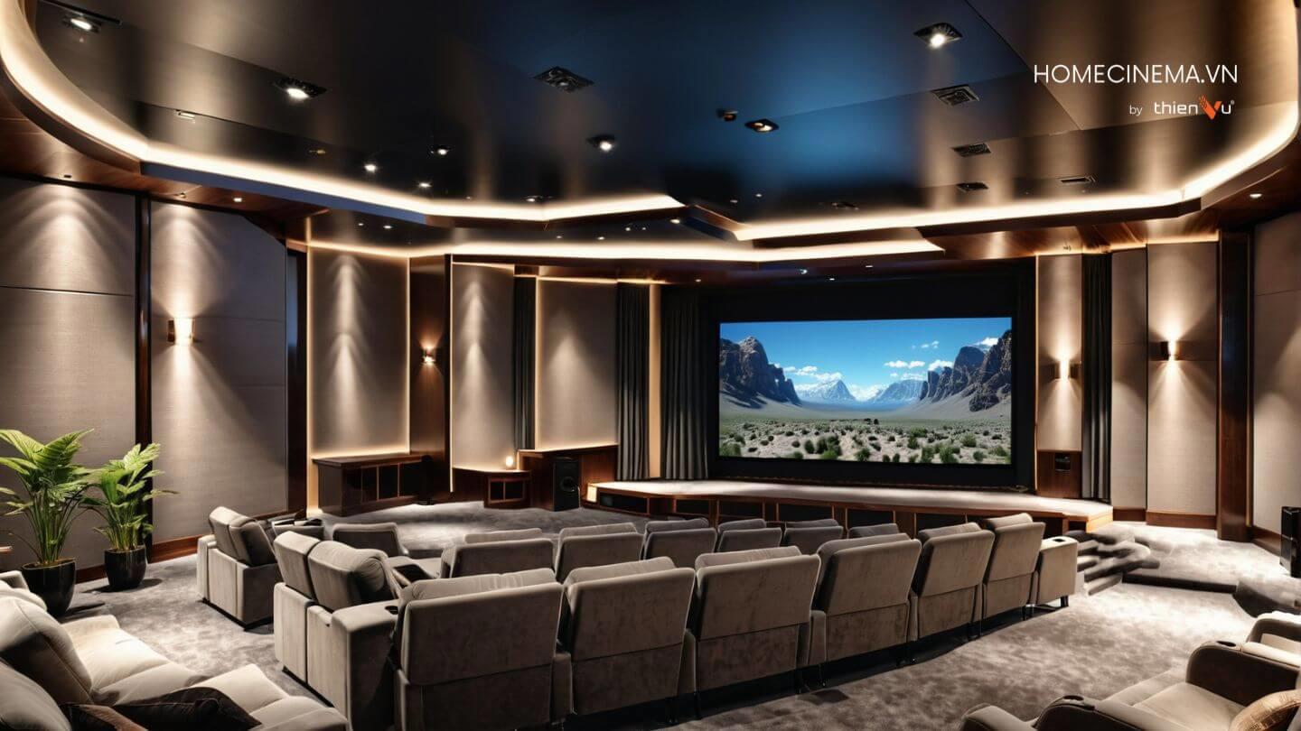 AI-toi-uu-trai-nghiem-phong-phim-gia-dinh