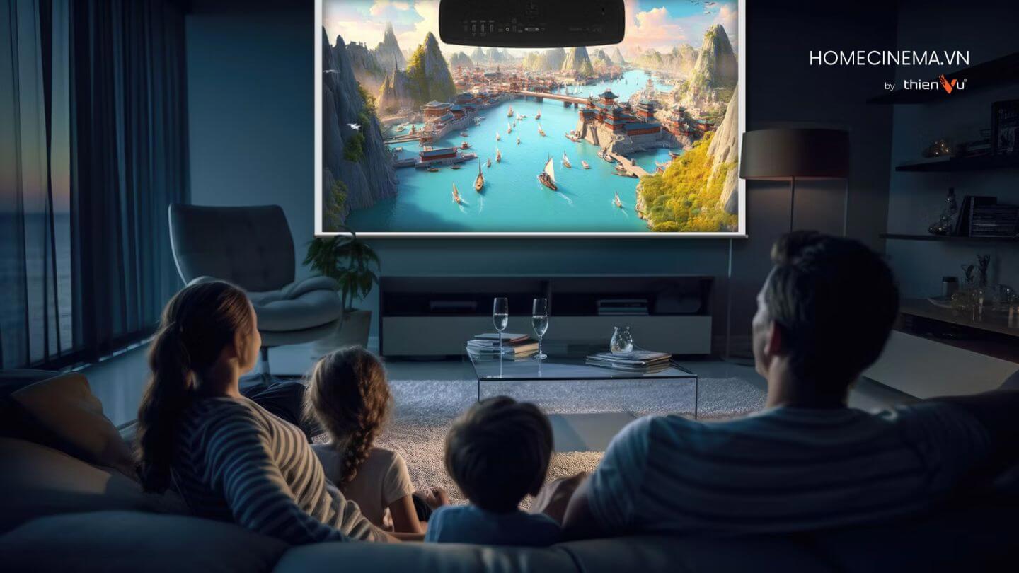 AI-va-tuong-lai-phong-giai-tri-gia-dinh