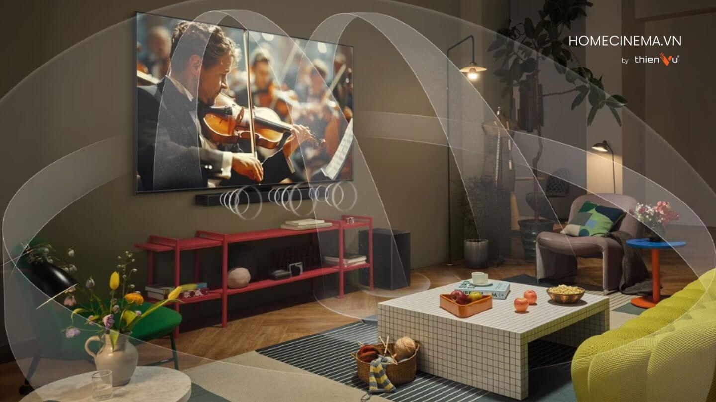 trai-nghiem-AI-phong-phim-gia-dinh