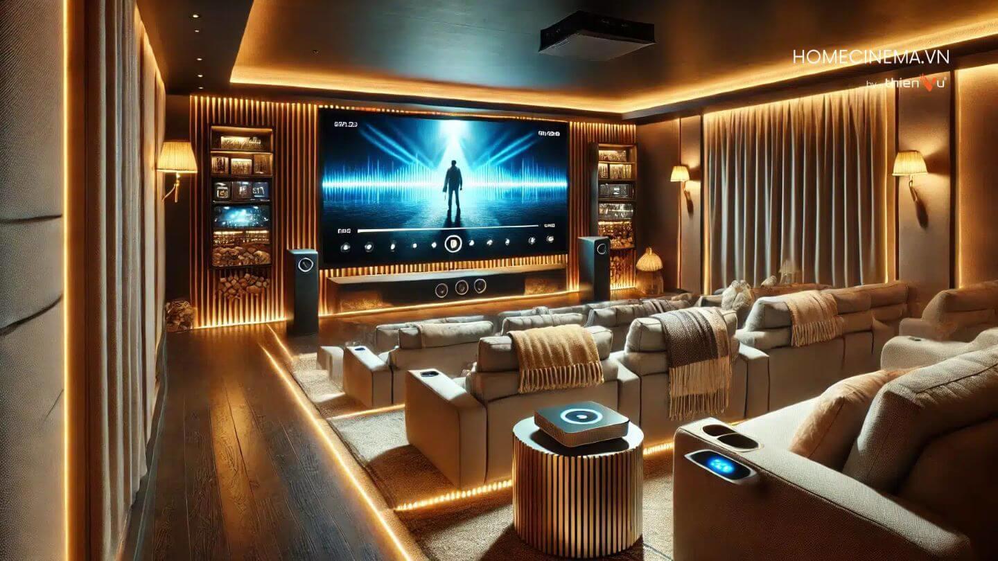 xu-huong-AI-phong-phim-gia-dinh