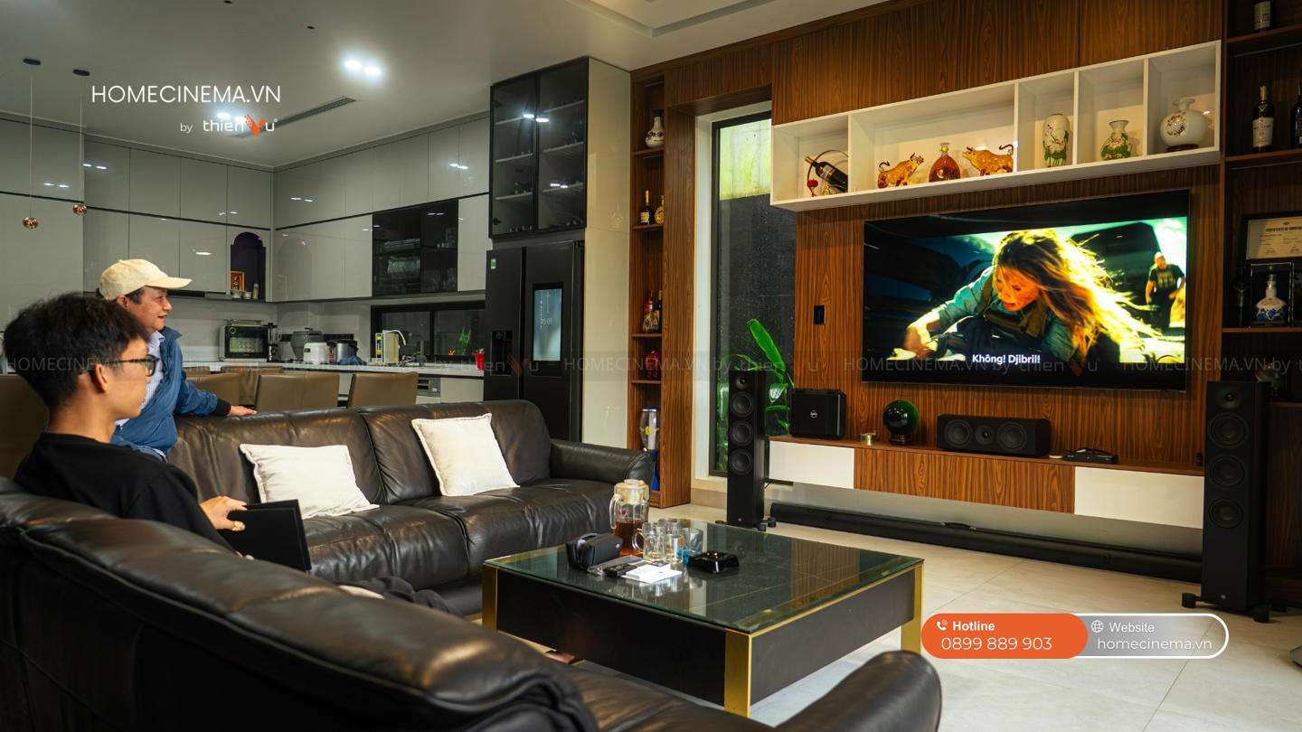 chi-phi-lam-phong-chieu-phim-gia-dinh-khoang-bao-nhieu